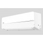 Chiq Grace Silver On-Off CSH-07DB-S