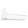 Chiq Grace Silver On-Off CSH-07DB-S