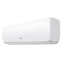Hisense AS-24UW4SDBTV10