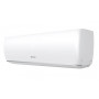 Hisense AS-24UW4SDBTV10