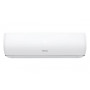 Hisense AS-24UW4SDBTV10