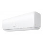 Hisense AS-24UW4SDBTV10