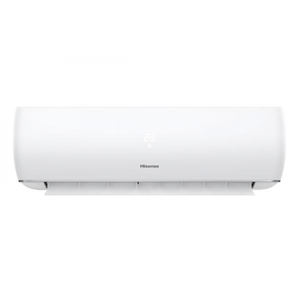 Hisense AS-24UW4SDBTV10