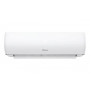 Hisense AS-24UW4SDBTV10