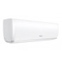 Hisense AS-24UW4SDBTV10