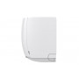 Hisense AS-24UW4SDBTV10