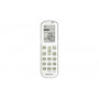 Hisense AS-24UW4SDBTV10