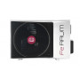 Ferrum IFIS12F1/IFOS12F1