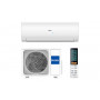 Haier AS50S2SF1FA-W / 1U50S2SJ2FA