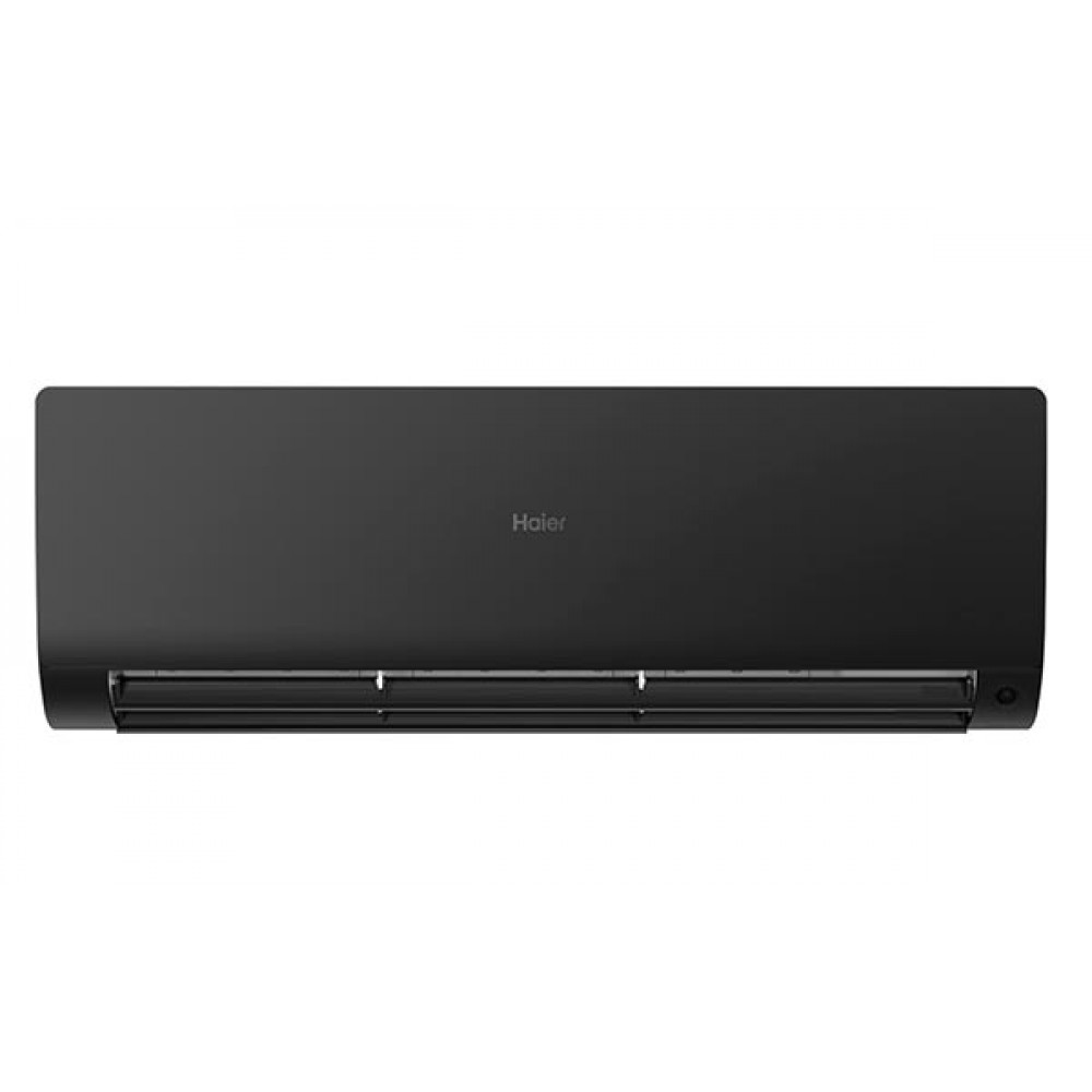 Haier AS25S2SF1FA-B / 1U25S2SM1FA