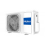 Haier AS25S2SJ1FA-S / 1U25MECFRA