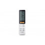 Haier AS25S2SJ1FA-S / 1U25MECFRA