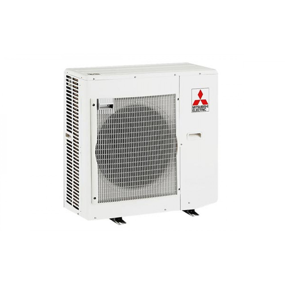 Mitsubishi Electric MXZ-4F72VF