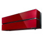 Mitsubishi Electric MSZ-LN35VG2R