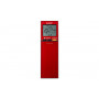 Mitsubishi Electric MSZ-LN35VG2R