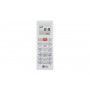 LG B09TS.NSAR