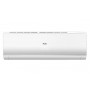 Haier AS12NS6ERA-W