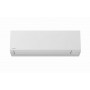 Toshiba RAS-22J2KVSG-EE/RAS-22J2AVSG-EE