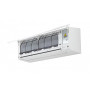 Toshiba RAS-22J2KVSG-EE/RAS-22J2AVSG-EE