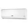 Zanussi ZACS/I-18 HS/N1