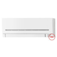 Mitsubishi Electric MSZ-AP20VG