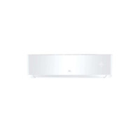 Cooper&Hunter CH-S18FTXAM2S-WP