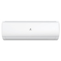 Royal Clima RCI-TWN28HN