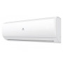 Royal Clima RCI-TWN28HN
